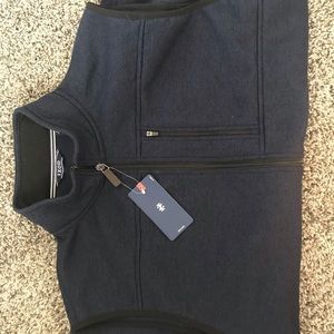 BRAND NEW vest